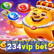 234vip bet